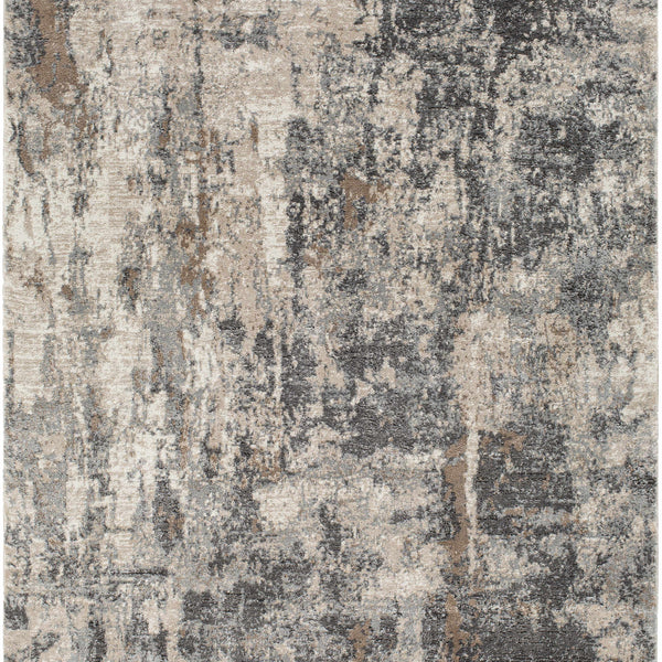 Opunake Luxe Thick Area Rug