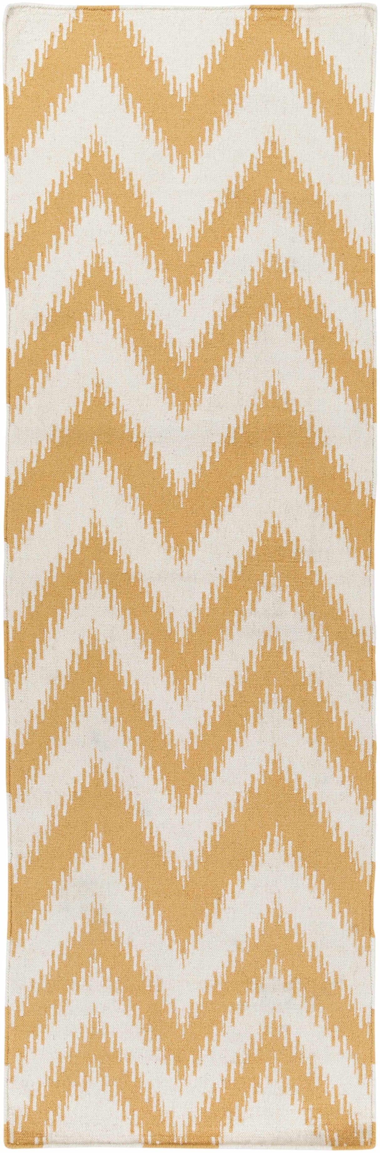 Oran Area Rug - Clearance