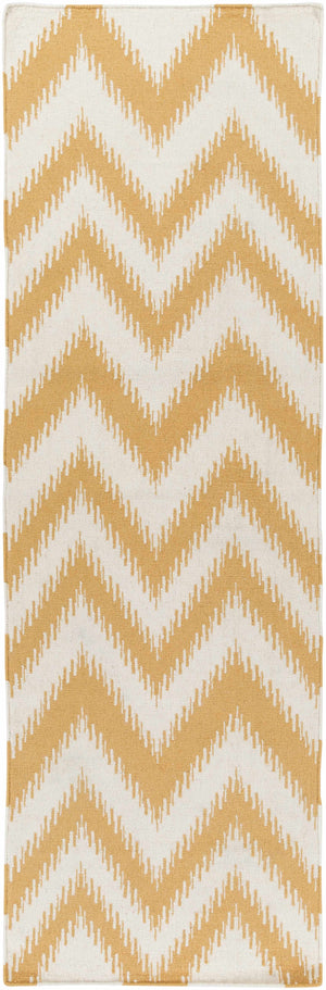 Oran Area Rug - Clearance
