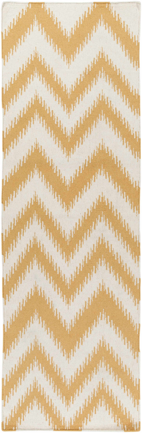 Oran Area Rug - Clearance