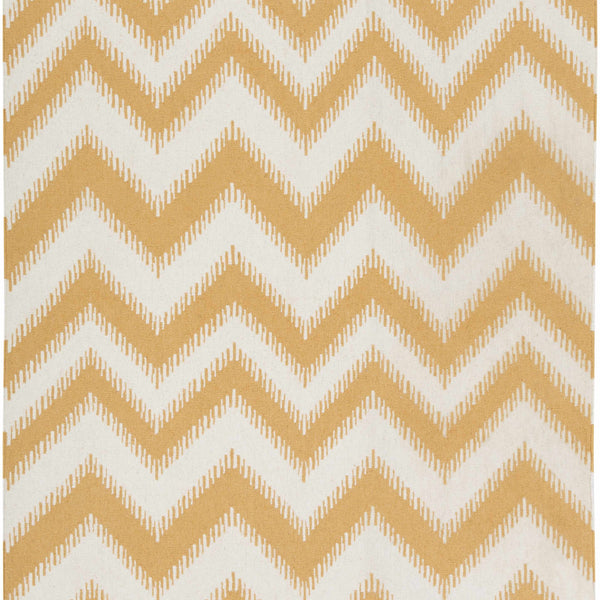 Oran Area Rug - Clearance