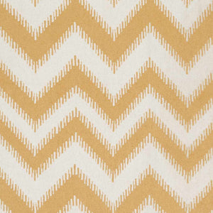 Oran Area Rug - Clearance