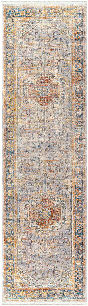 Orchards Area Rug - Clearance