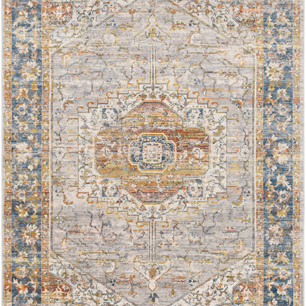 Orchards Area Rug - Clearance
