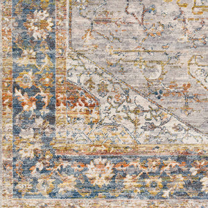 Orchards Area Rug - Clearance