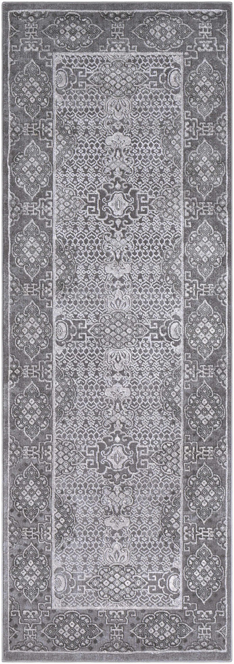 Ordway Area Rug - Clearance