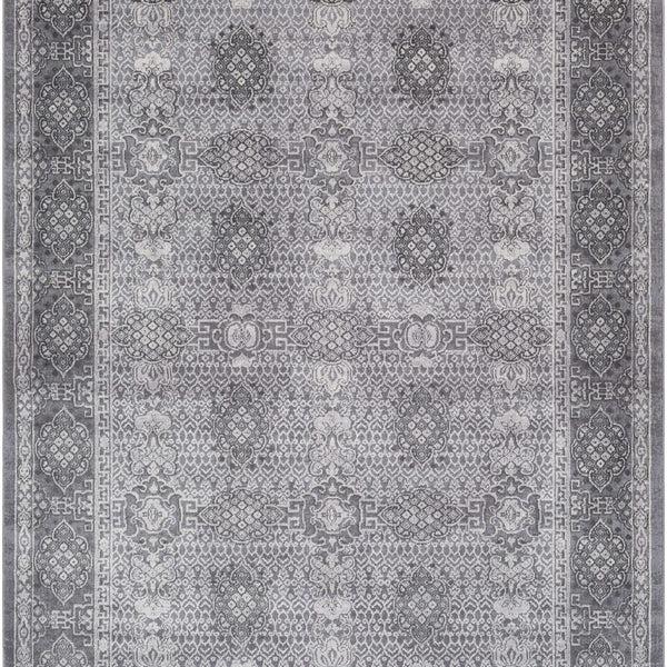 Ordway Area Rug - Clearance