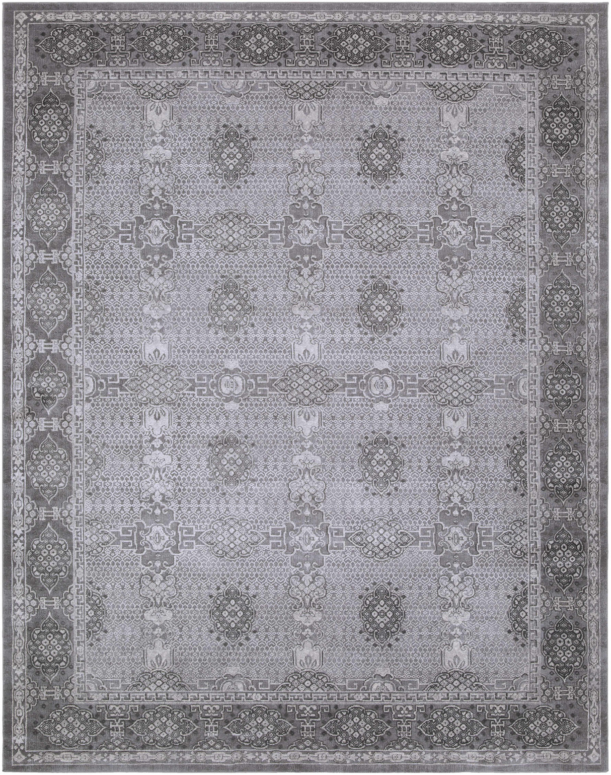 Ordway Area Rug - Clearance