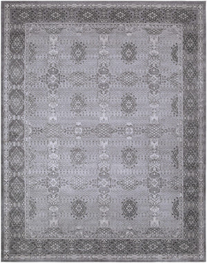 Ordway Area Rug - Clearance