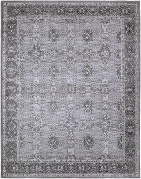 Ordway Area Rug - Clearance
