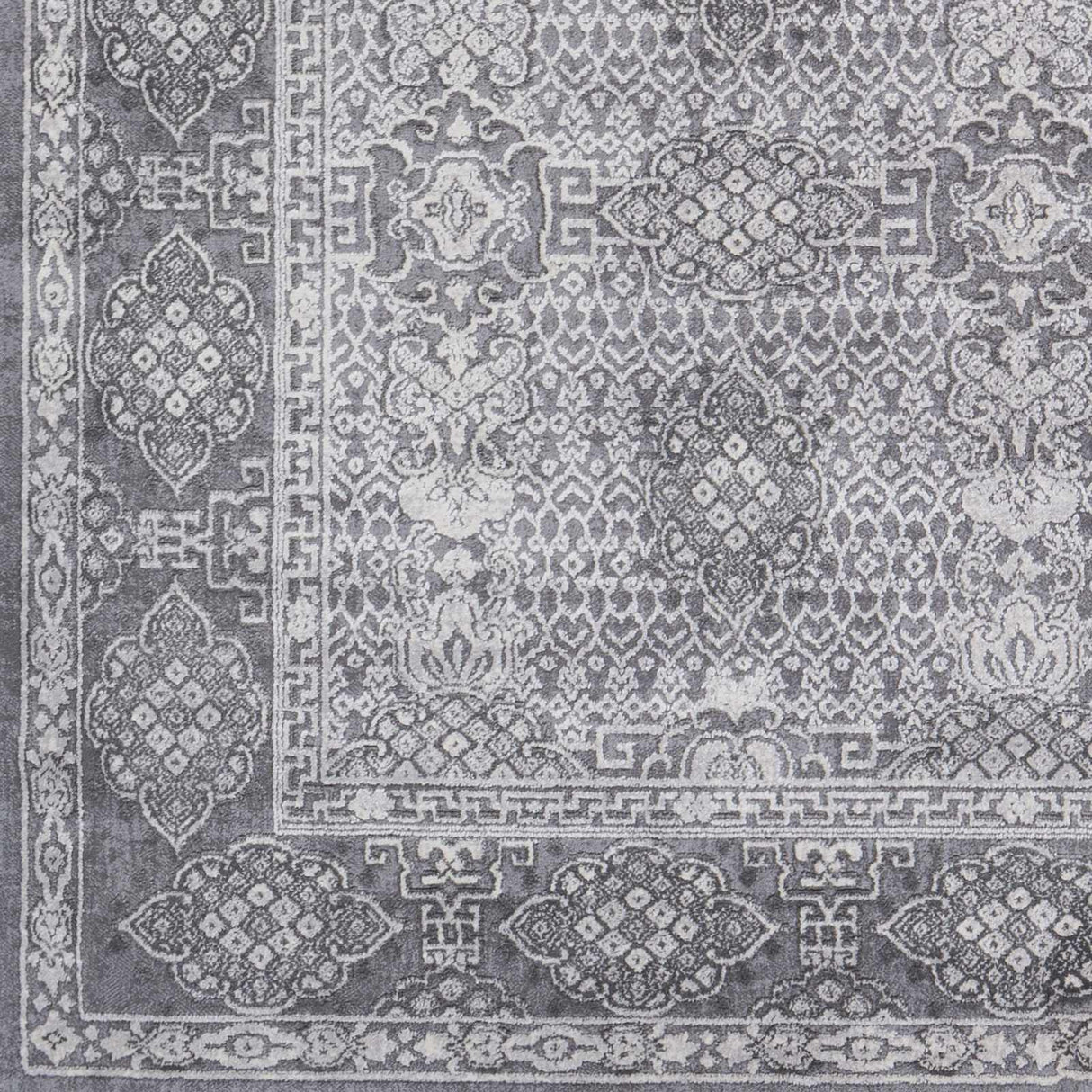 Ordway Area Rug - Clearance