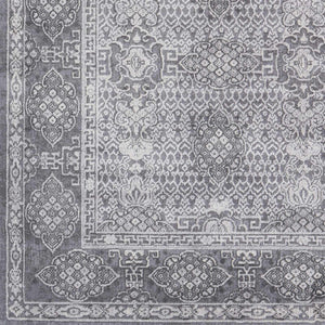 Ordway Area Rug - Clearance