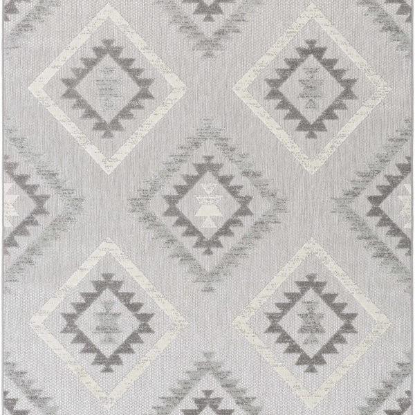Oreana Area Rug
