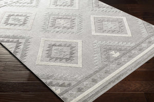 Oreana Area Rug