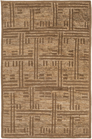 Oriskany Area Rug - Clearance
