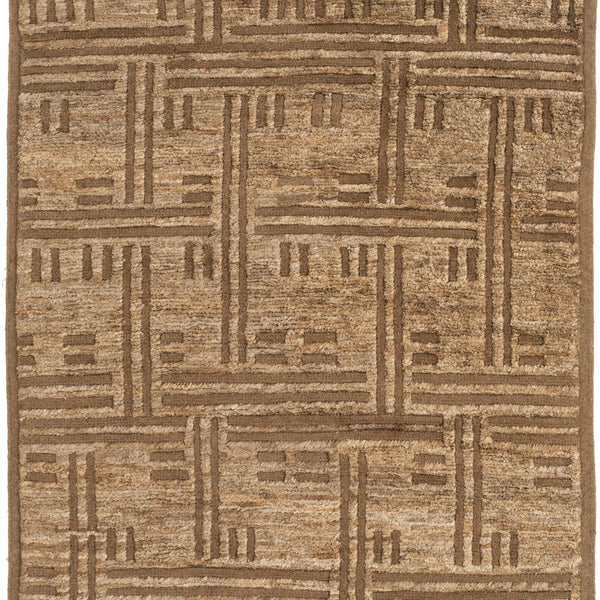 Oriskany Area Rug - Clearance