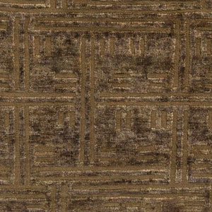Oriskany Area Rug - Clearance