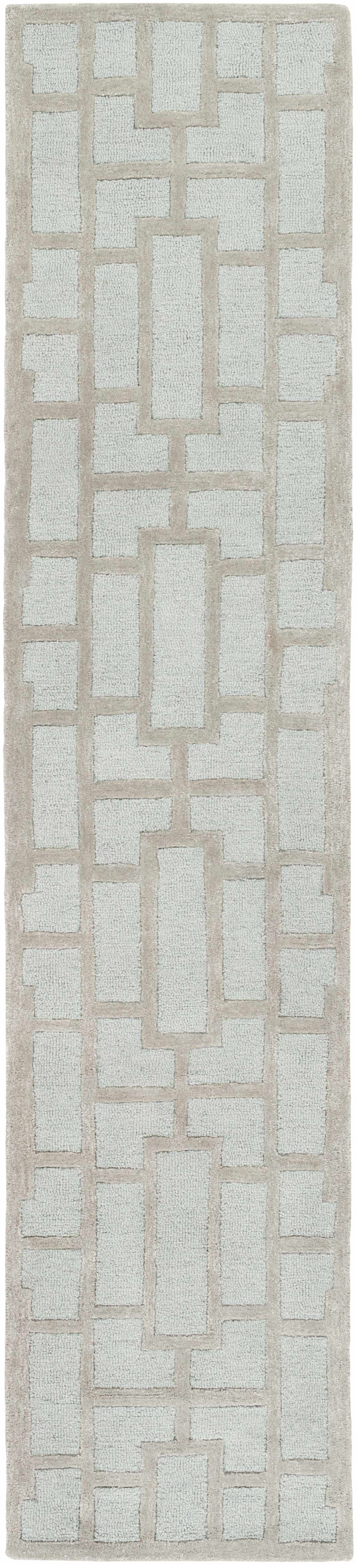 Orma Area Rug - Clearance