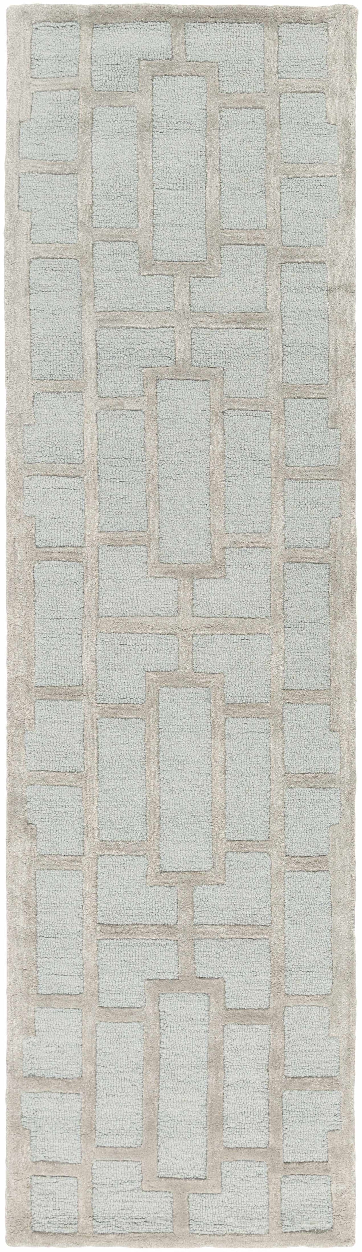 Orma Area Rug - Clearance