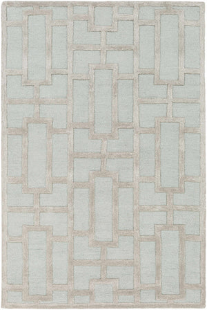 Orma Area Rug - Clearance