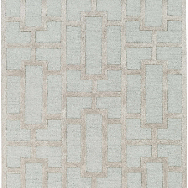 Orma Area Rug - Clearance