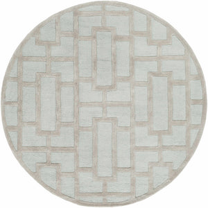 Orma Area Rug - Clearance