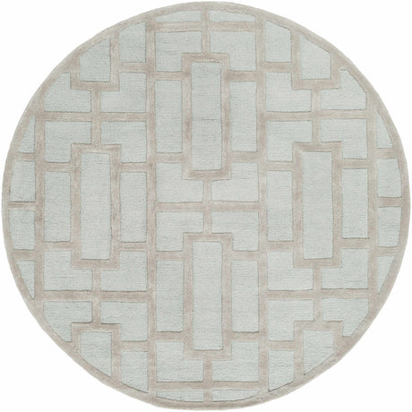 Orma Area Rug - Clearance