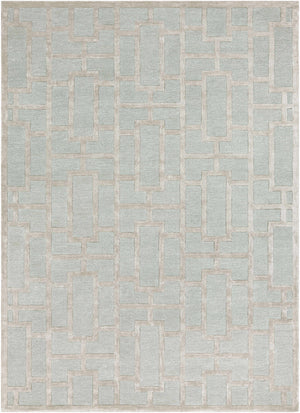 Orma Area Rug - Clearance