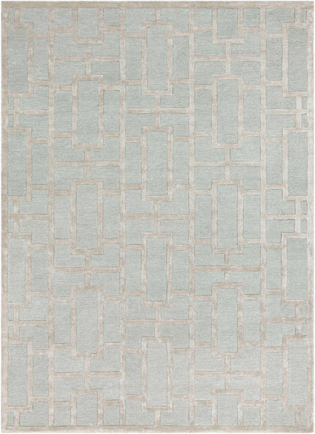 Orma Area Rug - Clearance