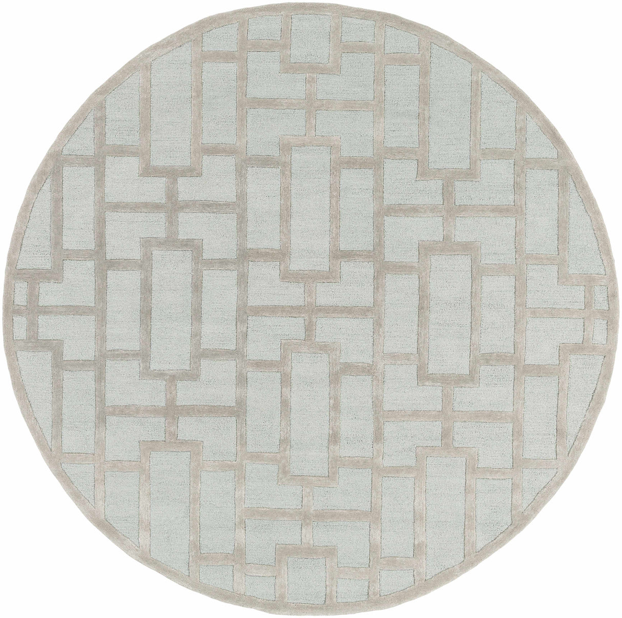 Orma Area Rug - Clearance