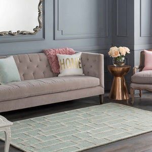 Orma Area Rug - Clearance