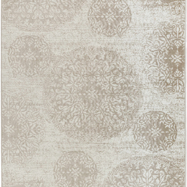 Osman Area Rug