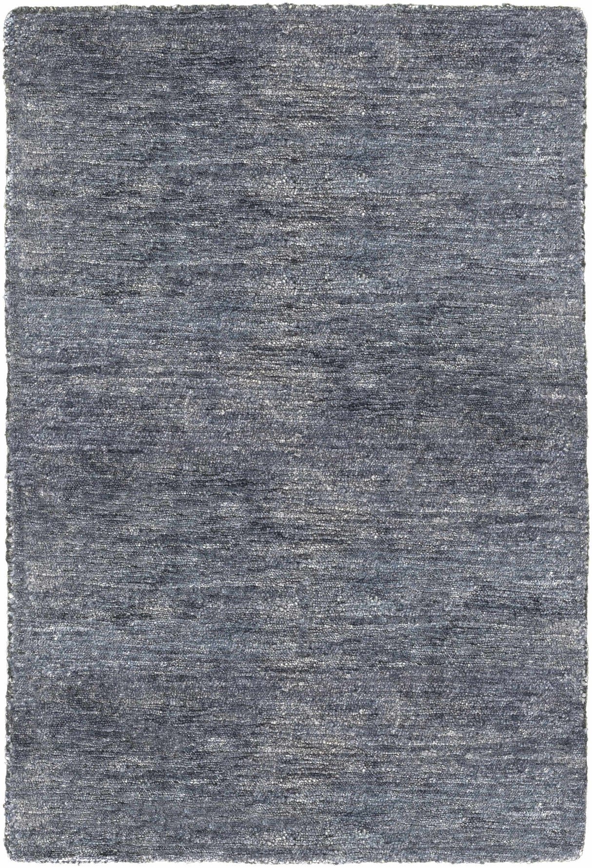 Osborn Area Rug - Clearance
