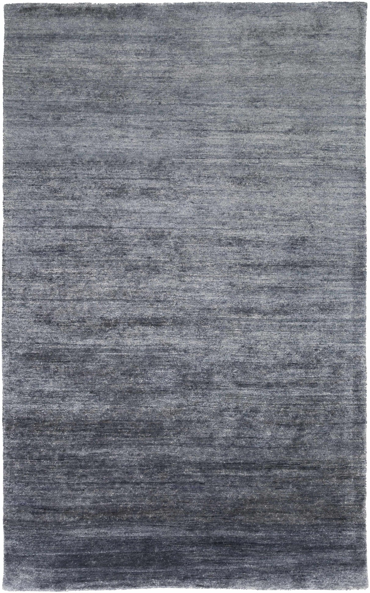Osborn Area Rug - Clearance