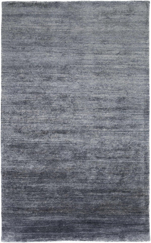 Osborn Area Rug - Clearance
