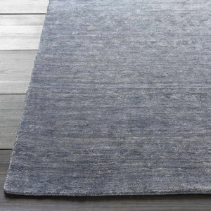 Osborn Area Rug - Clearance