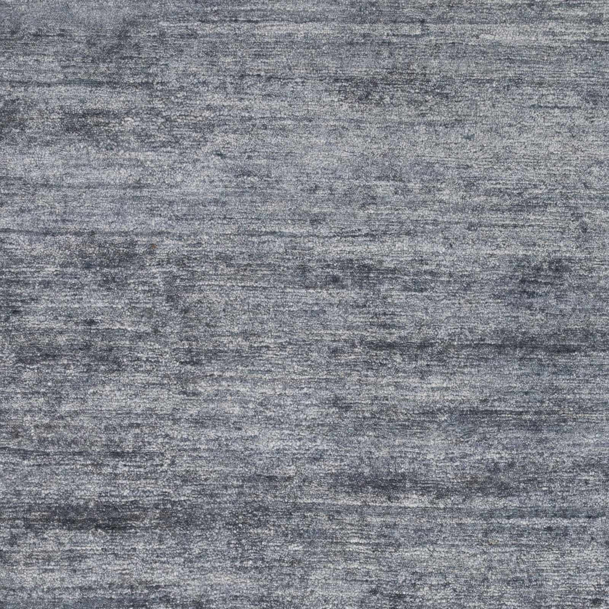 Osborn Area Rug - Clearance