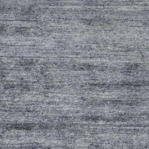 Osborn Area Rug - Clearance