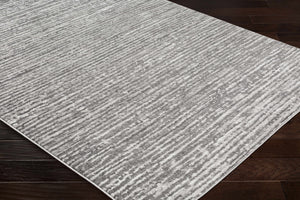 Oshkosh Area Rug - Clearance