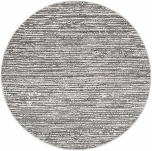 Oshkosh Area Rug - Clearance