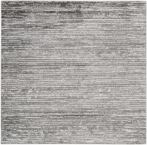 Oshkosh Area Rug - Clearance