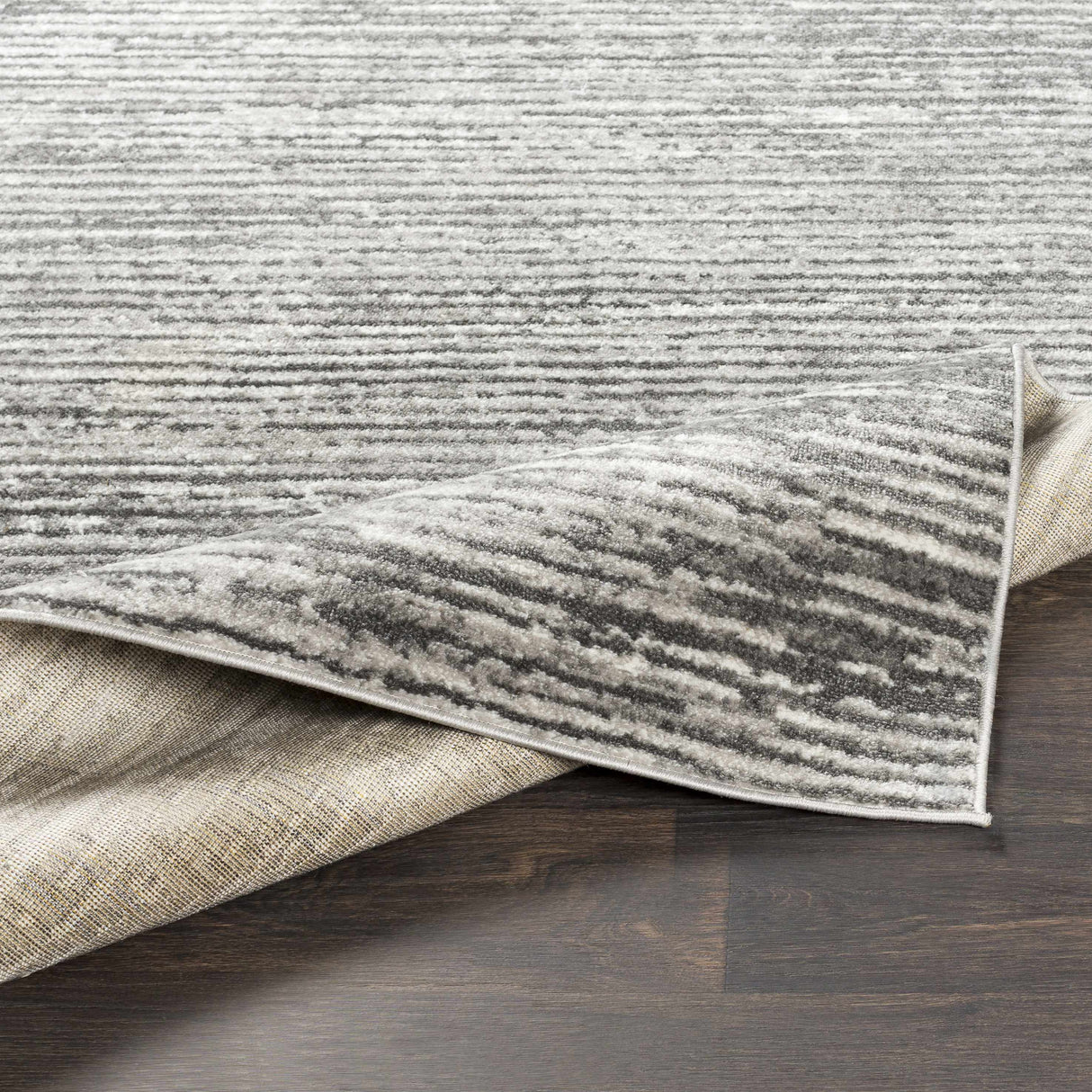 Oshkosh Area Rug - Clearance