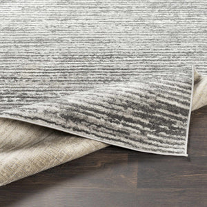 Oshkosh Area Rug - Clearance
