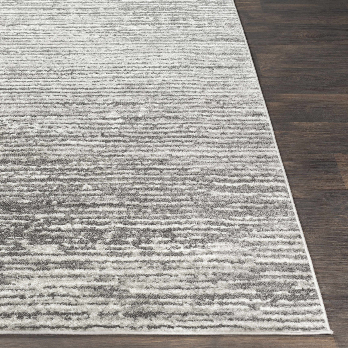 Oshkosh Area Rug - Clearance