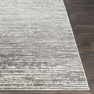 Oshkosh Area Rug - Clearance