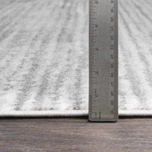 Oshkosh Area Rug - Clearance