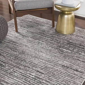 Oshkosh Area Rug - Clearance