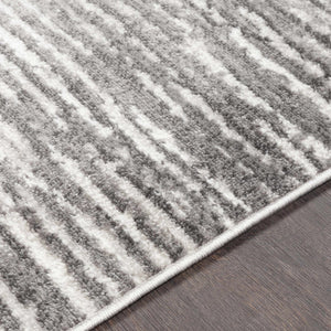 Oshkosh Area Rug - Clearance