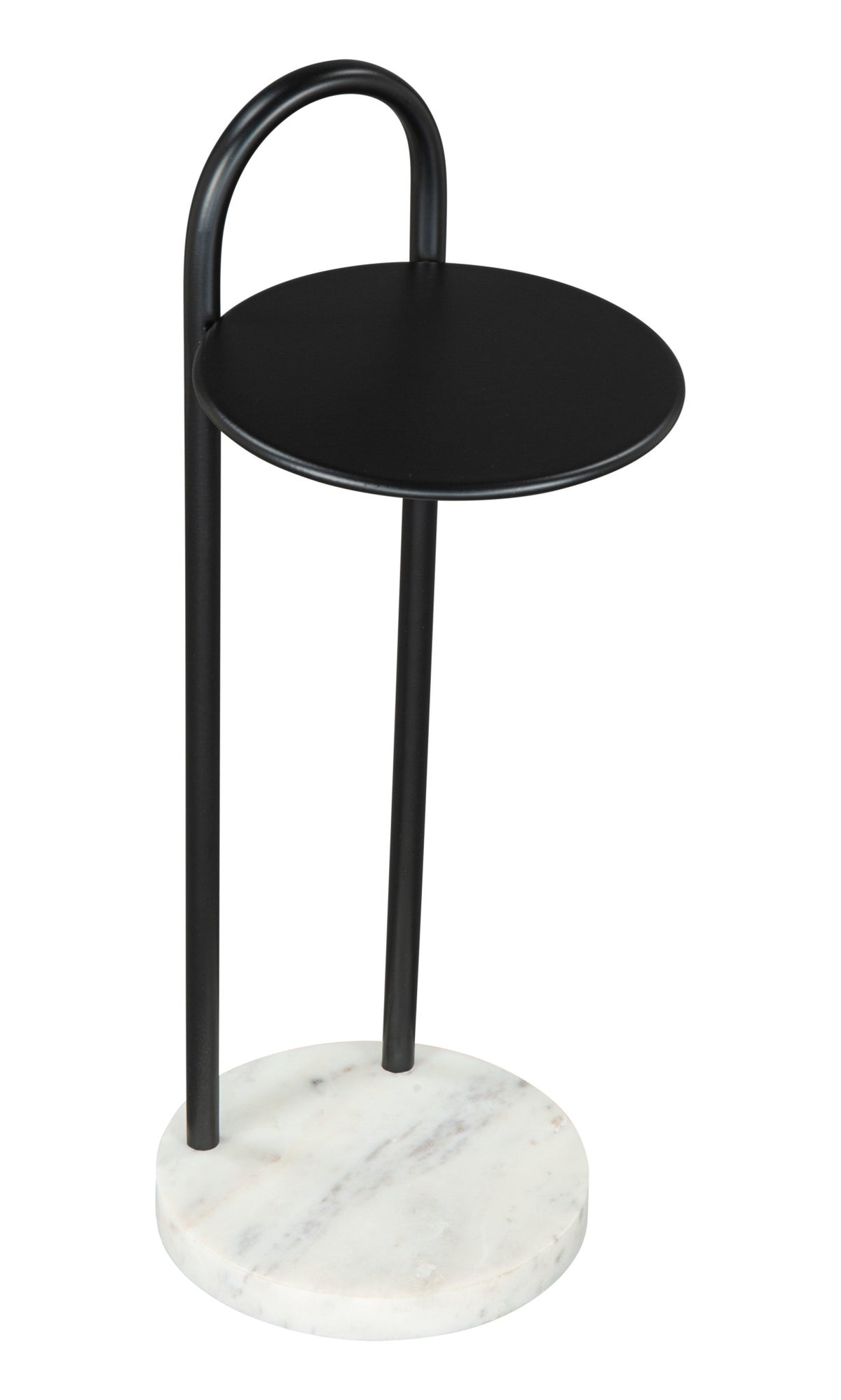 Zuo Modern Christian Side Table