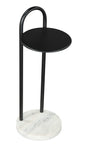 Zuo Modern Christian Side Table